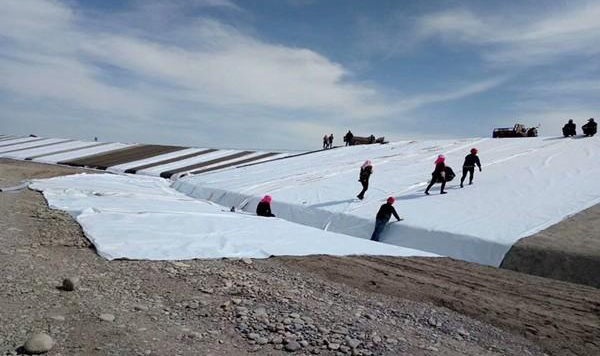 沙漠公路91免费在线下载污布鋪設重點控製