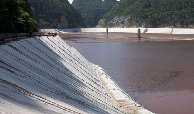 91免费在线下载污膜養殖可大大的提高魚蝦的活力及新鮮度