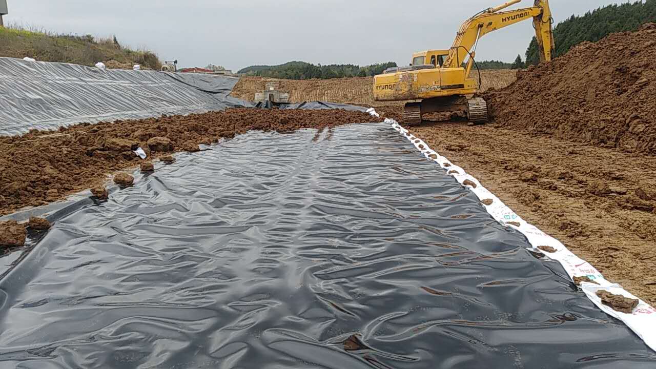 水工建築物專用91免费在线下载污膜具有哪些良好的特性？