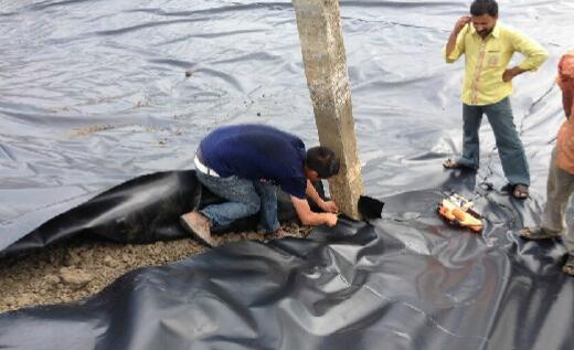 複合91免费在线下载污膜（單膜）在氣溫25℃~45℃區間焊接試驗