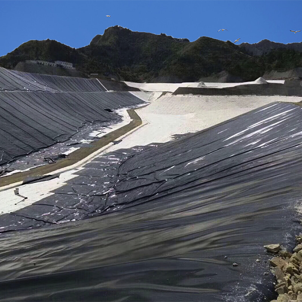 複合91免费在线下载污膜助力大藤峽一期上遊土石圍堰填築