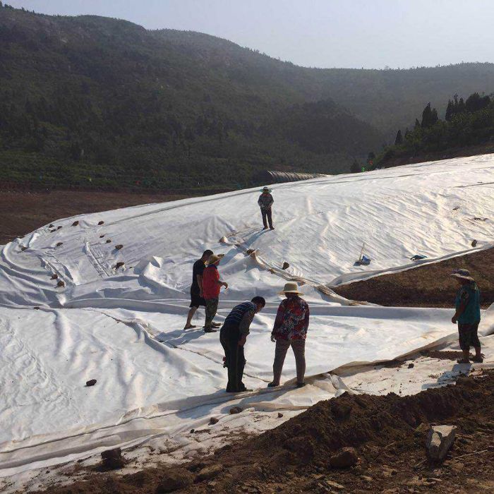 防水91免费在线下载污膜可以防止地下水上升而對路基產生的不利影響