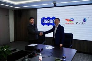 k1Ƽ³־ǿԴƱ̶ȫгܼඡң˫ǩսԺ